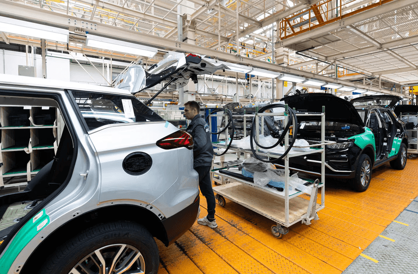 Autogyartas 01