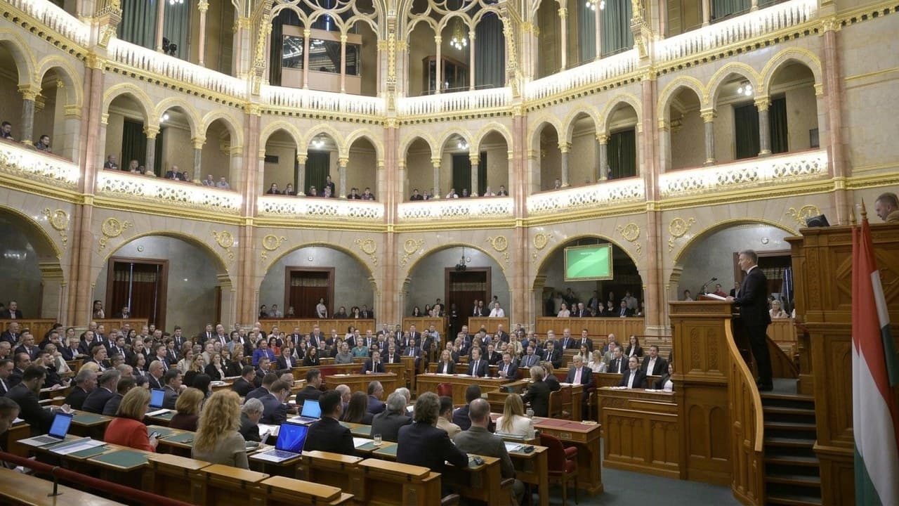 Kivezeti az árrésstopot a kormány