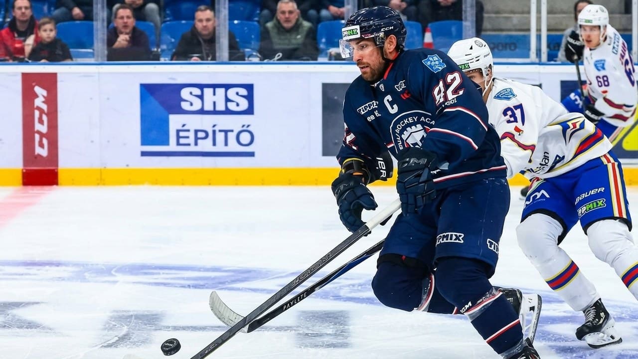 Erste Liga: Nádasy mesterhármasa túl sok volt, továbbra is pont nélkül áll a FEHA19