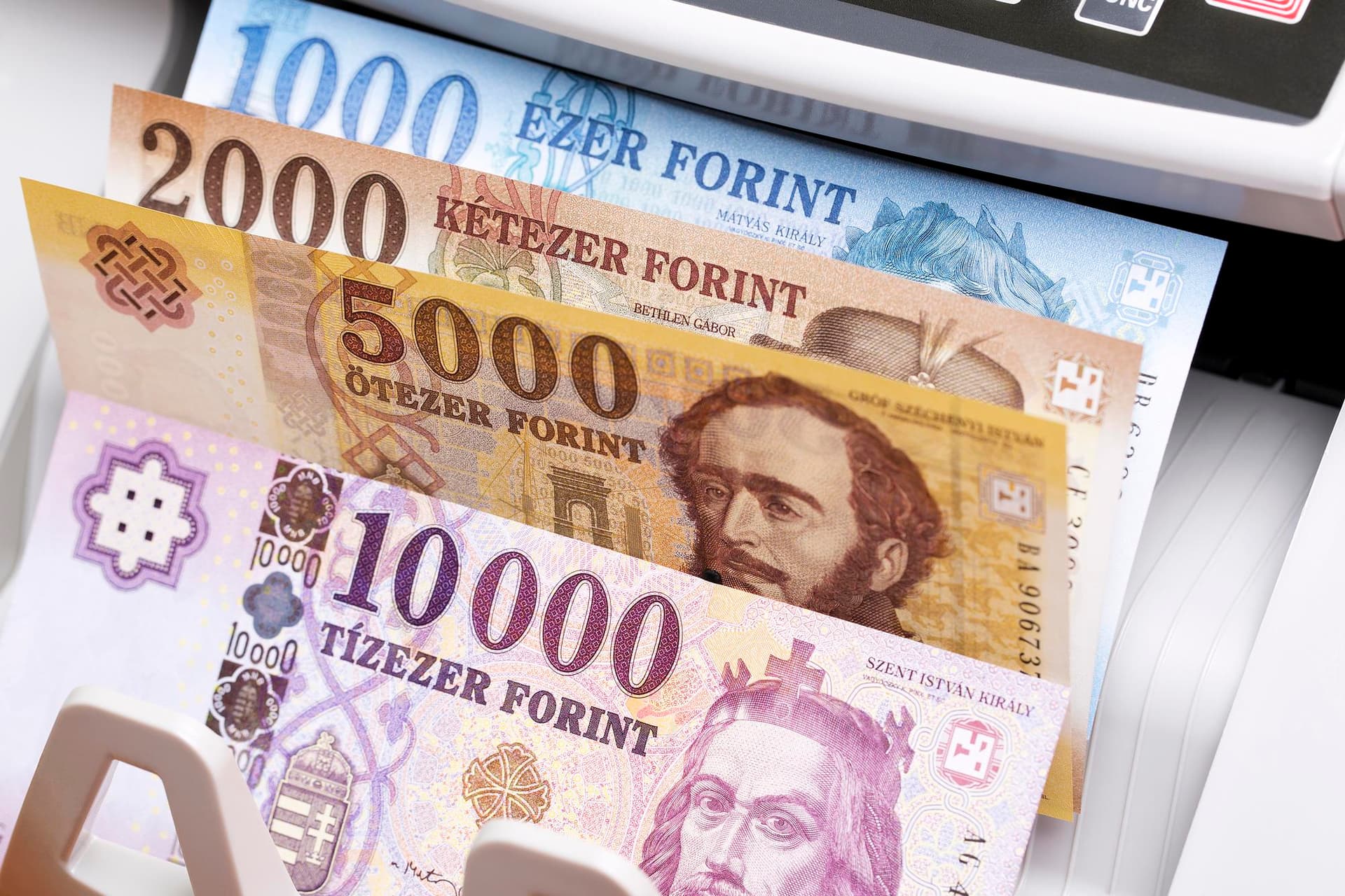 Hatszorosára nőtt a szolidaritási hozzájárulás, az önkormányzatok valódi egyeztetést kérnek
