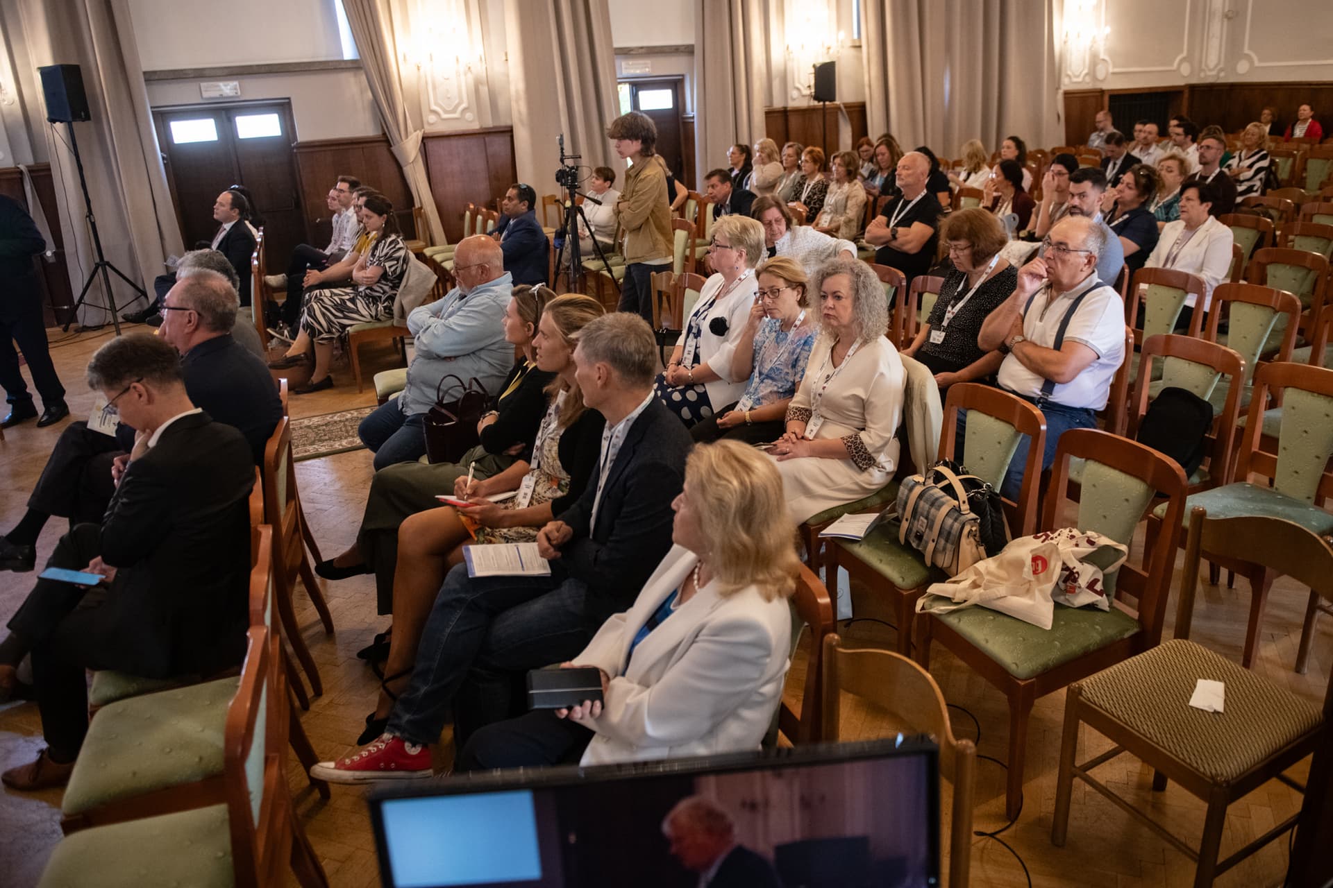 Konferencia 4 (1)