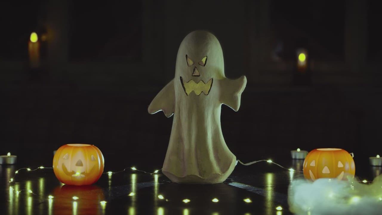 Nyomozás a Hiemer-házban, éjszakai túra a Sóstón: így telhet a Halloween Fehérváron