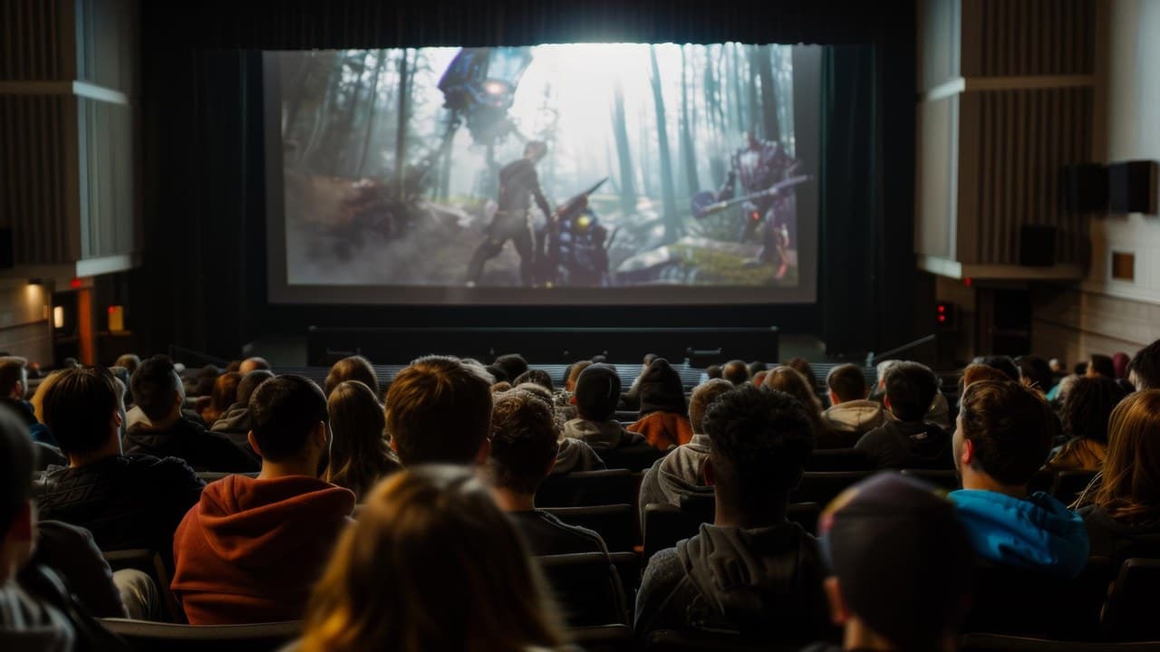 Rajzfilm, dokumentumfilm, art mozi: három filmes esemény Budapesten novemberben