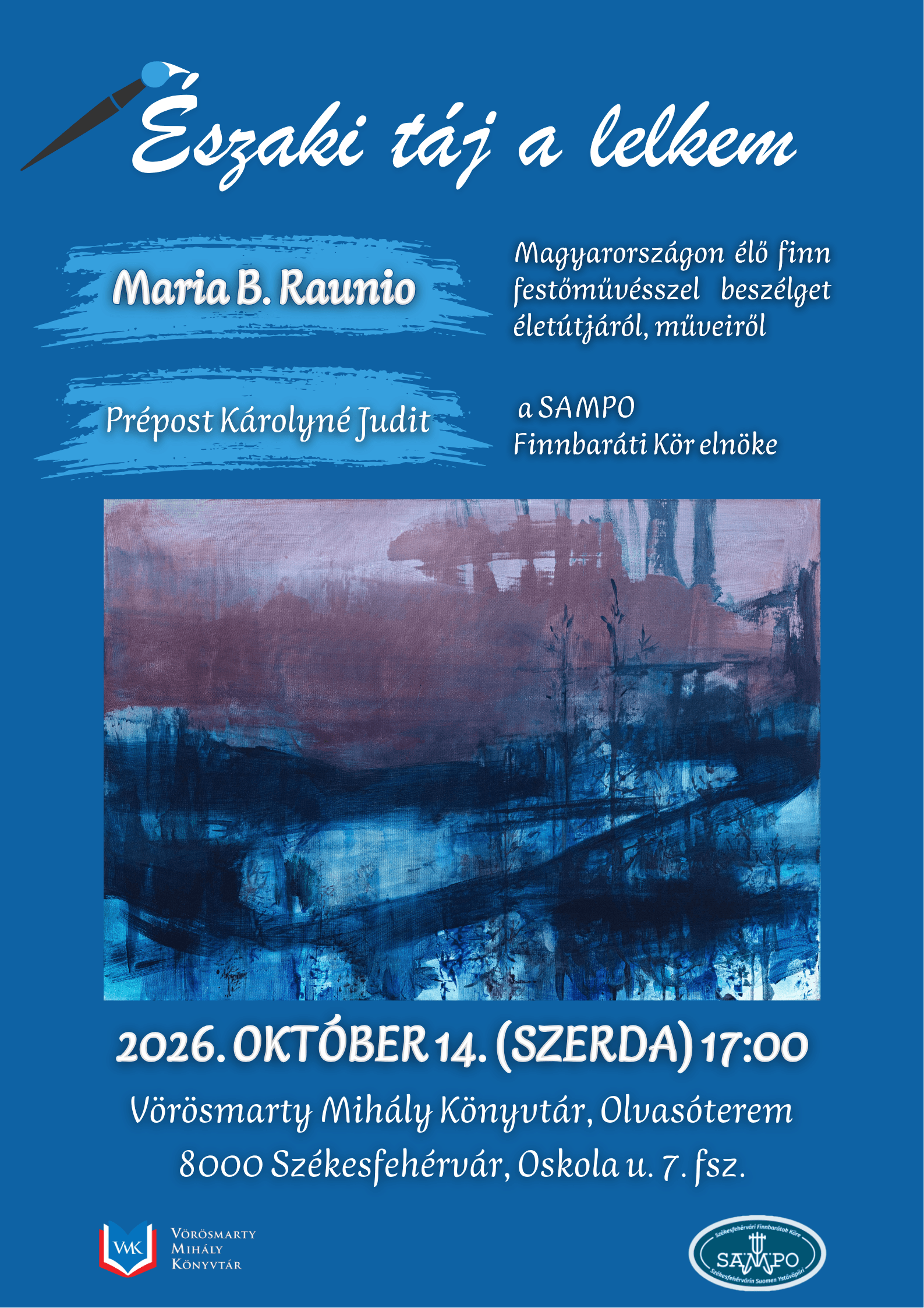 Szaki Taj a Lelkem Plakat