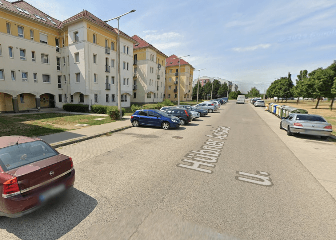 Képernyőkép 2026 08 19 170439