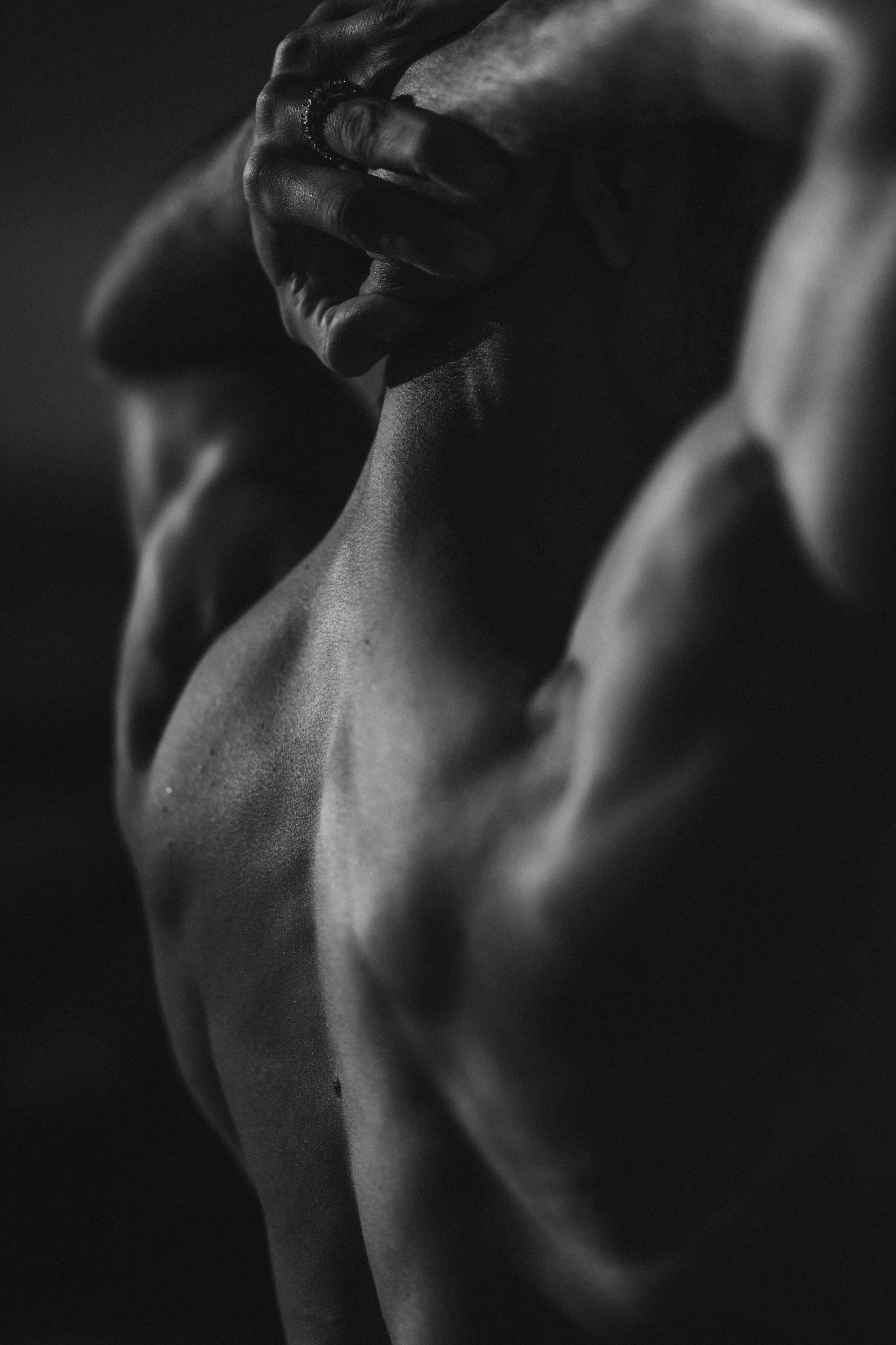 Pexels Photo 29718126