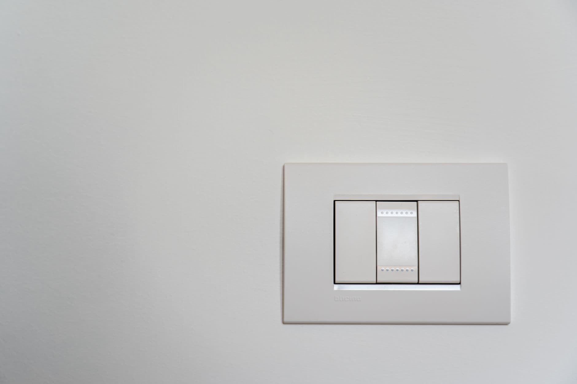 Ideiglenesen leáll a jégkészítés a MET Arénában az energiatakarékosság jegyében
