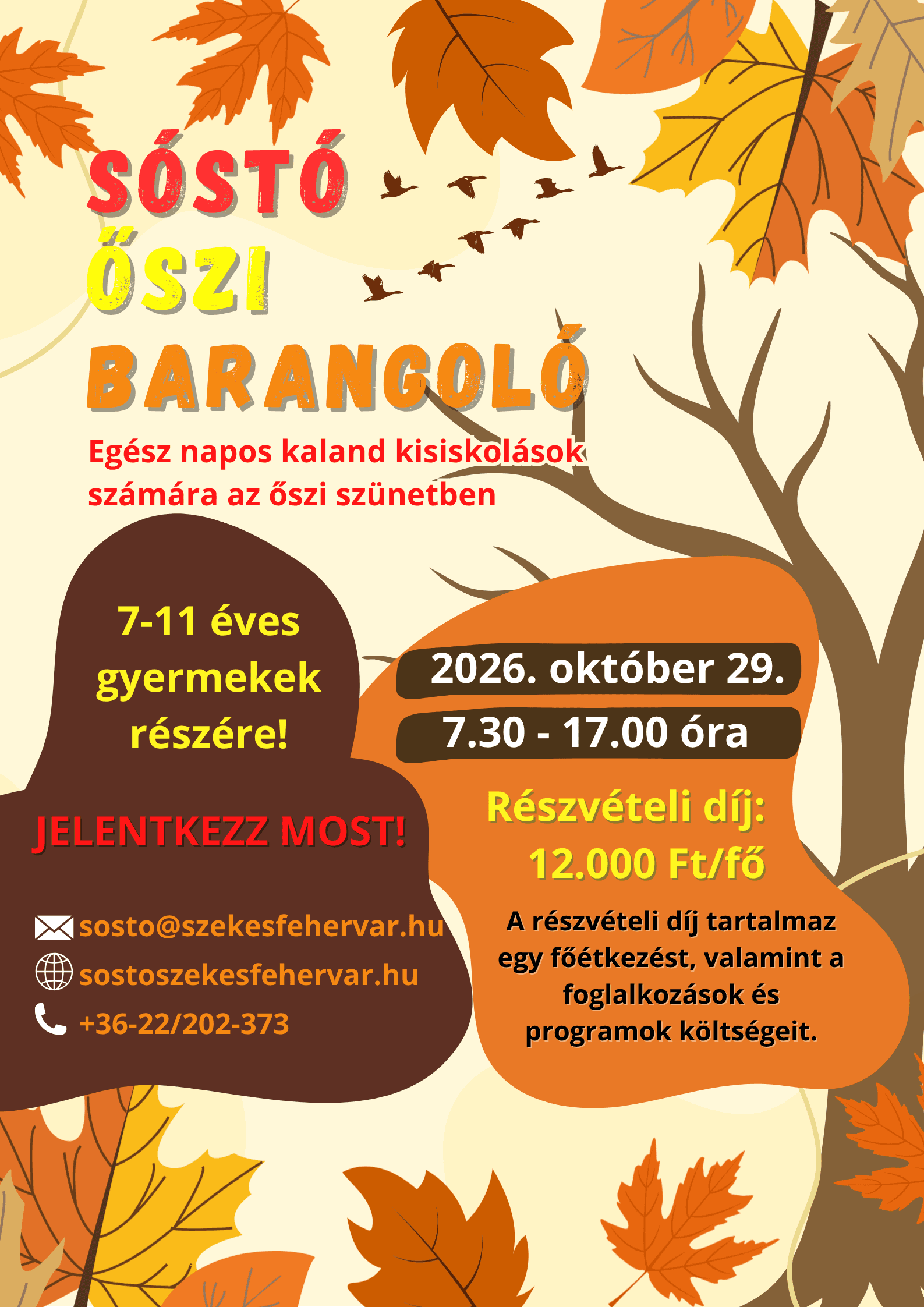 Szi Tabor
