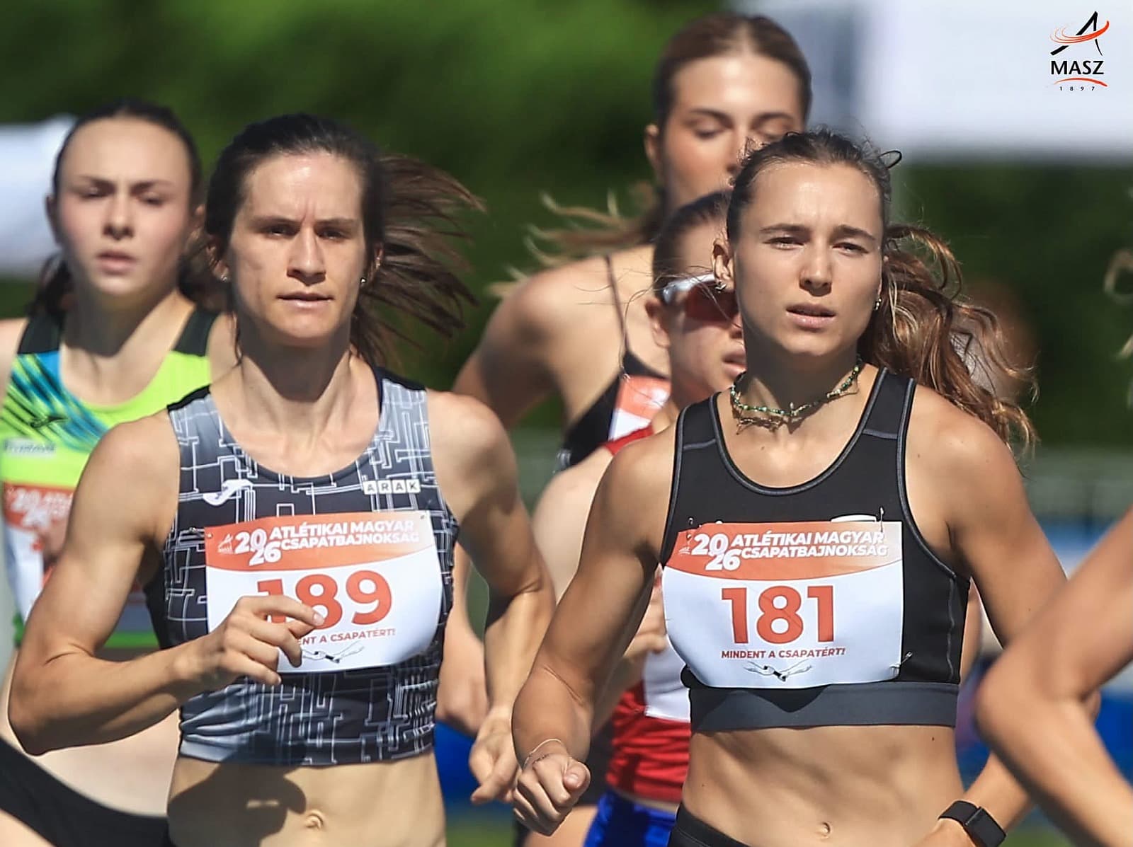Öt és fél pont: ennyi hiányzott az ARAK bennmaradásához