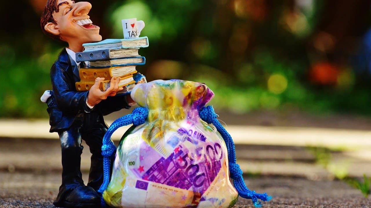 Új korszakhatár jön a magyar gazdaságpolitikában? A szakértők válaszolnak