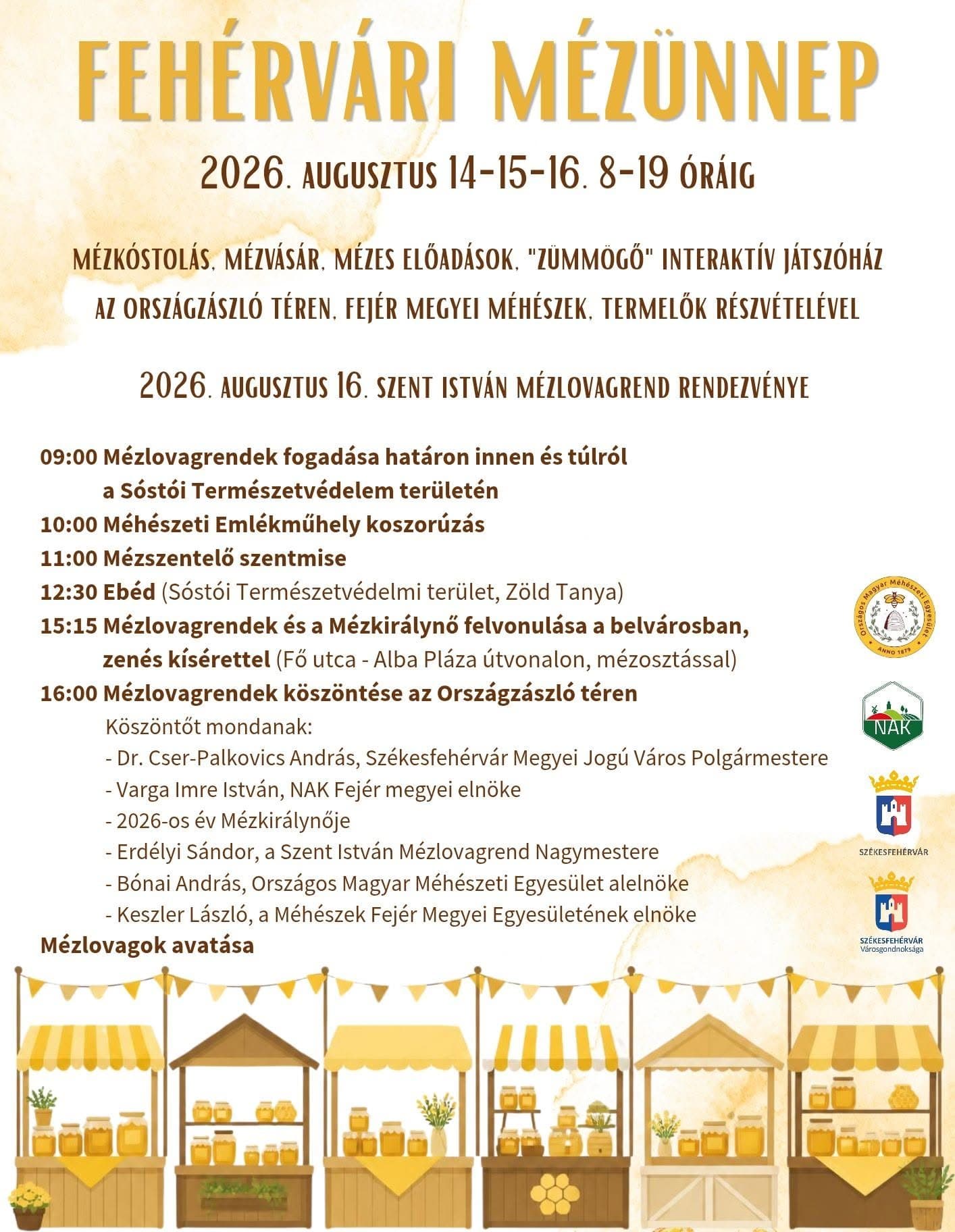 Mezunnep0101 (1)
