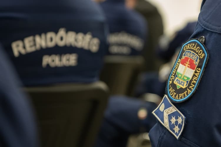 Nyomozás indult a Vidi–DVTK utáni incidens miatt, két képviselő is teljes körű vizsgálatot sürget