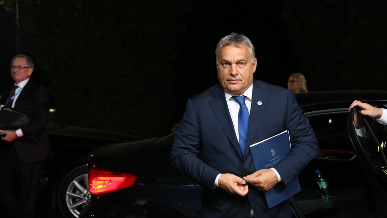 Trump kormányzata Orbán Viktort jelölné ENSZ-főtitkárnak, Moszkva és Peking is támogathatja