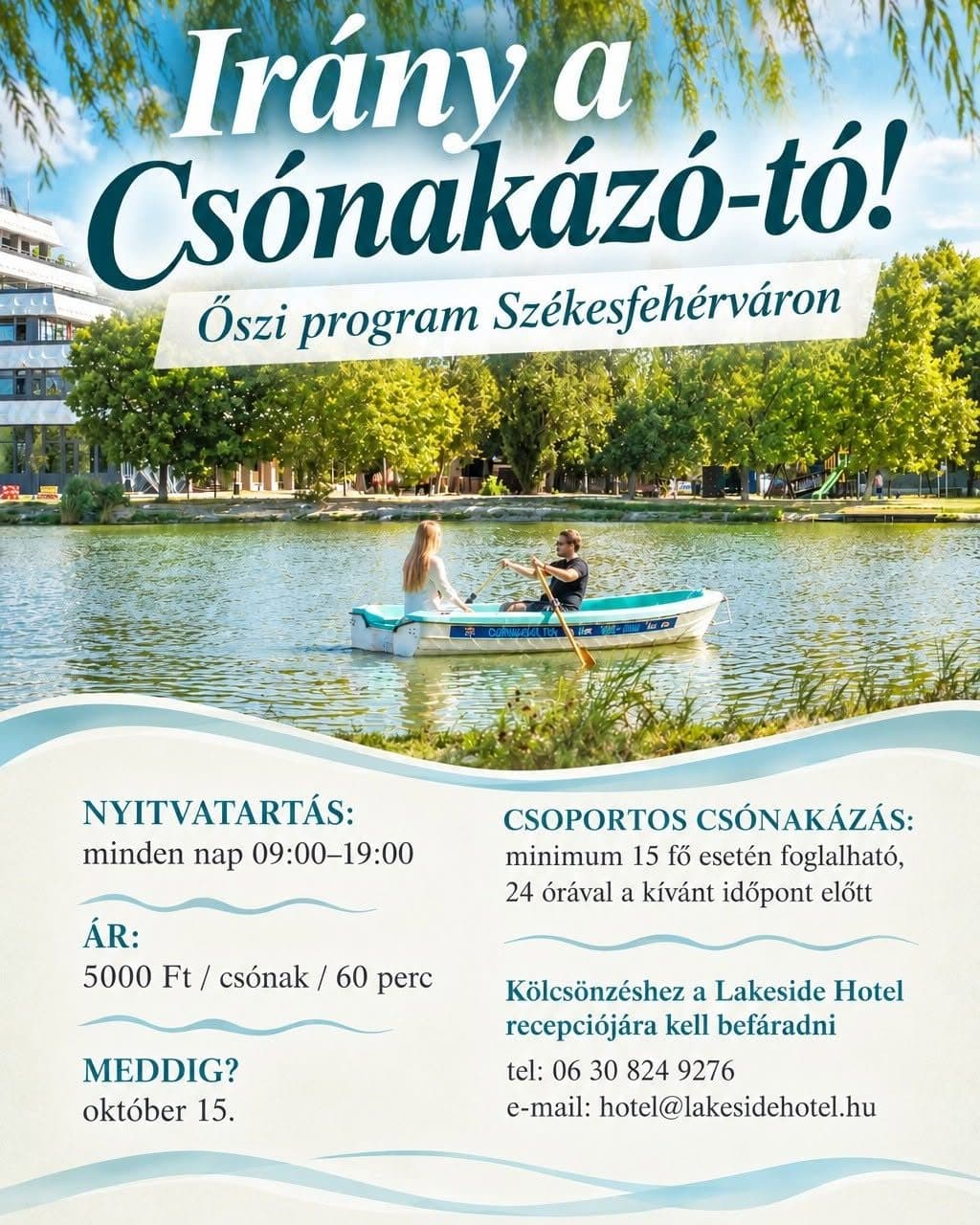 Csto02