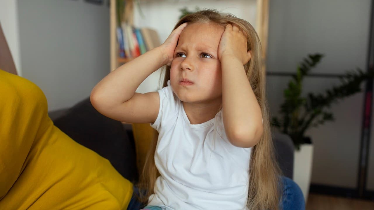 Október az ADHD tudatosítás hónapja: nem a figyelemhiány az első feltűnő jel
