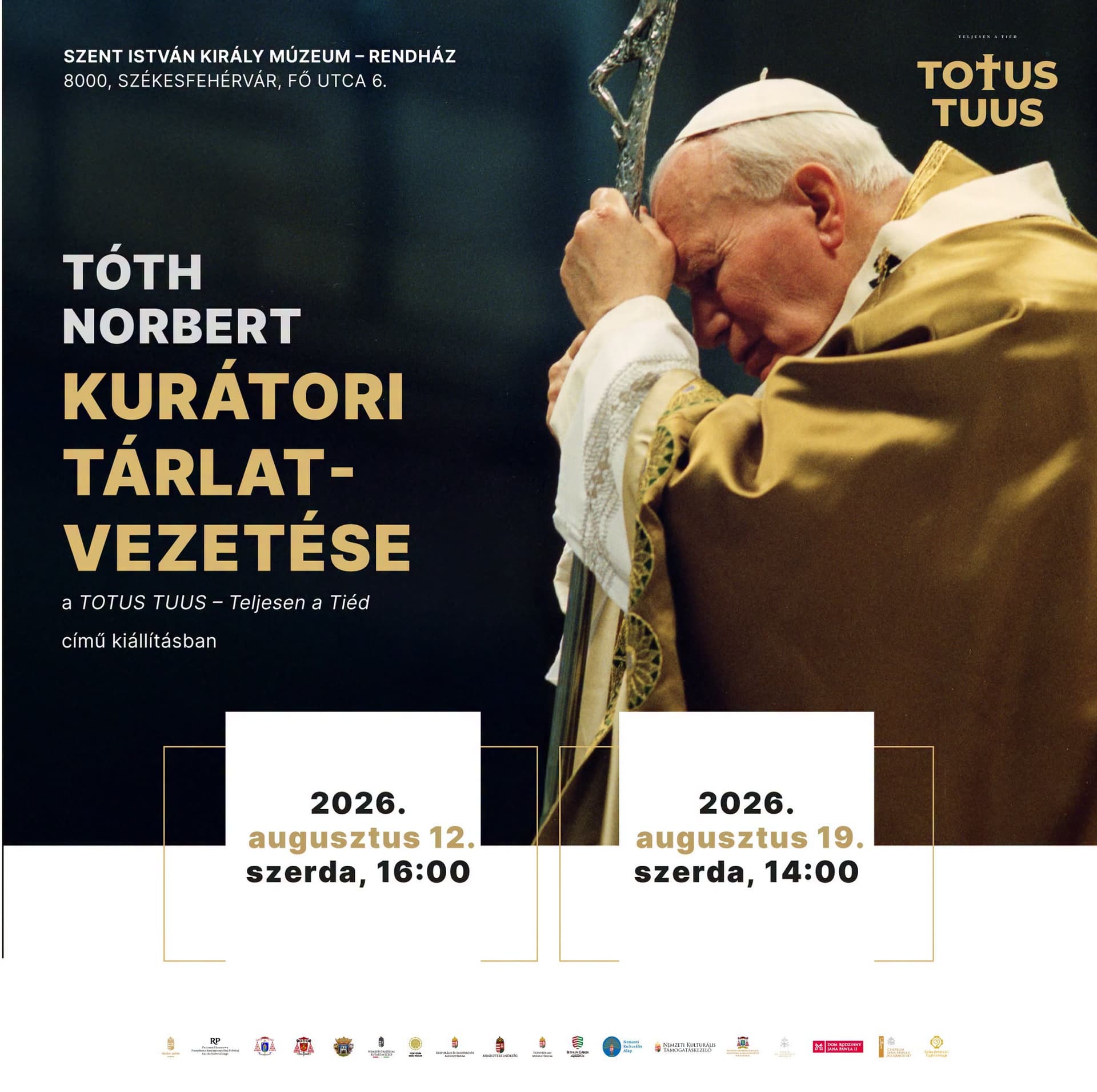 Totus (1)