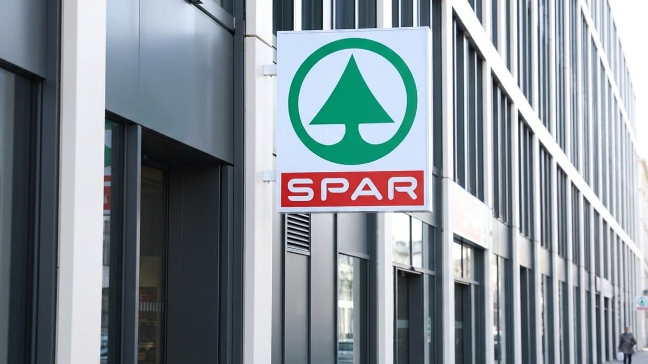 Széttagolódás vagy különadó: a Spar ismét az EU-hoz fordult a magyar kiskereskedelmi adó miatt
