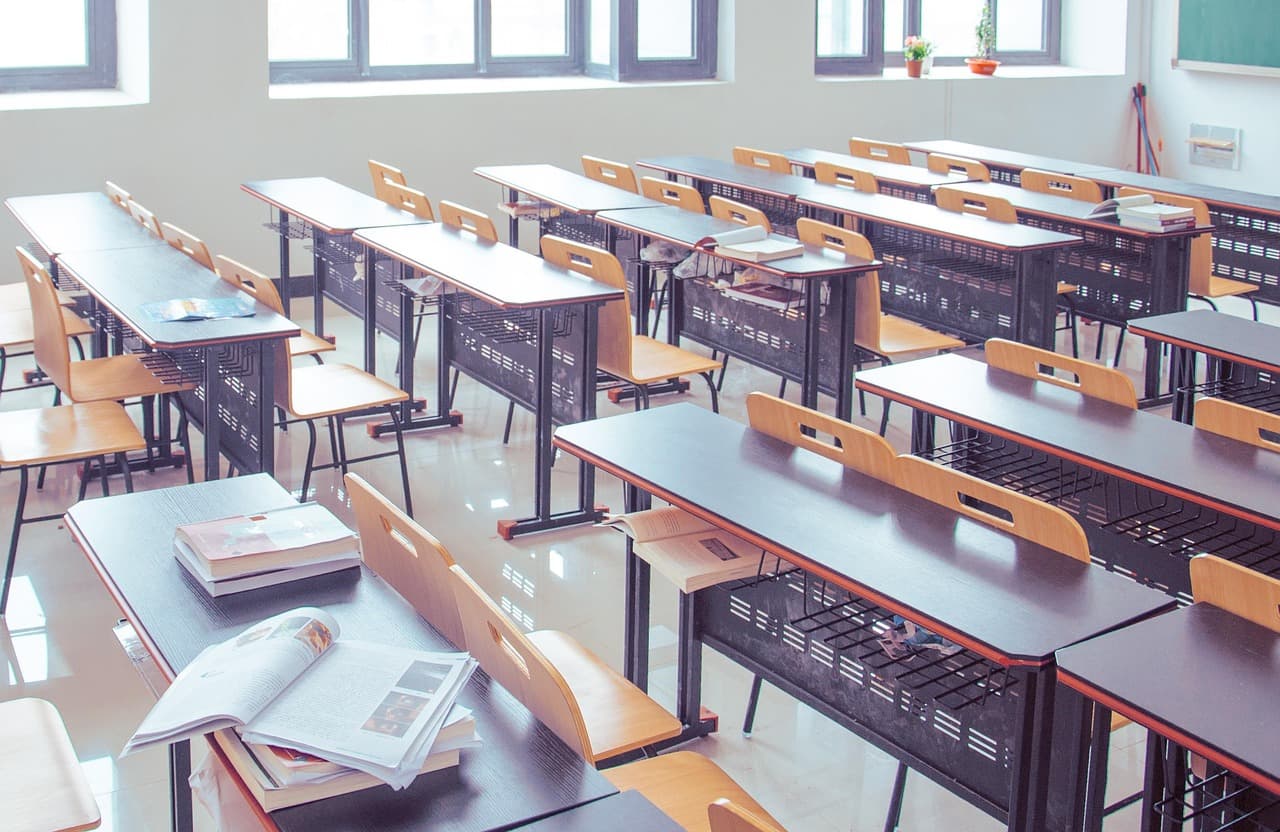 Már nem a tankönyvekből tanulnak a jövő mérnökei: 100 millió forintos lökést kap a hazai tehetséggondozás