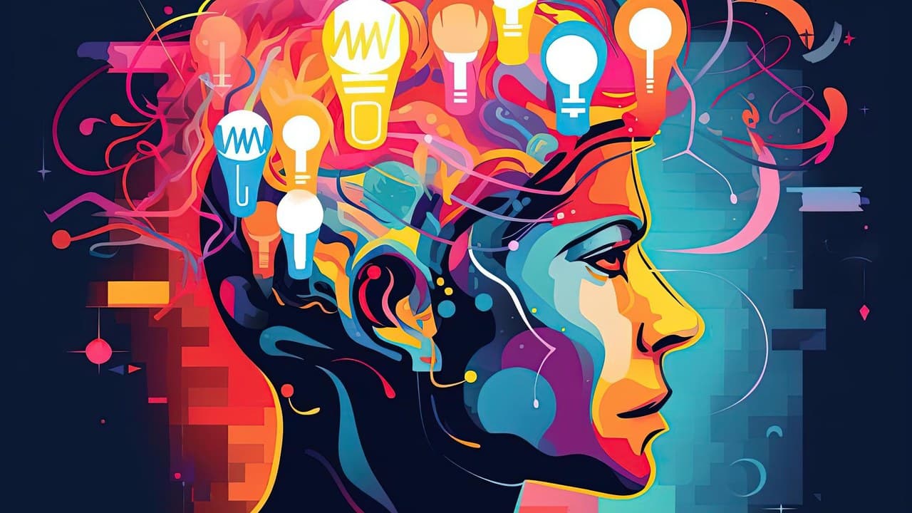 Nem hiba és nem is automatikus szuperképesség – mit jelent valójában a neurodivergencia?