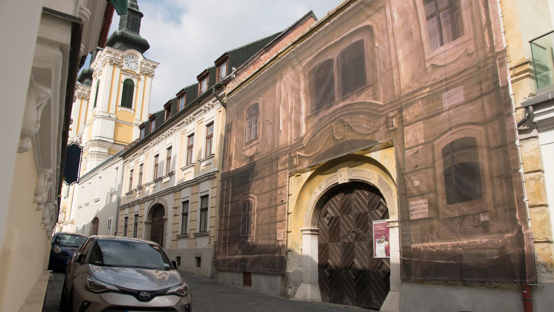 Budenz Haz 1 6ecca138a5 (1)
