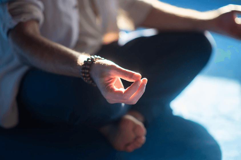 Meditacio