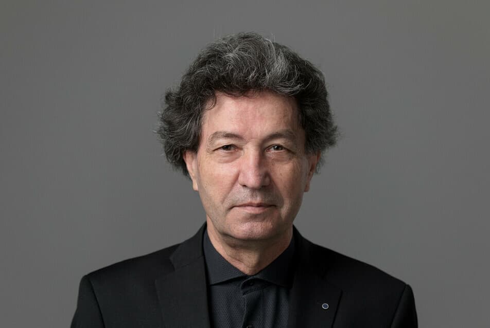 952 Balazs Mihaly Jpg Epiteszforum 10 2026 08 20 143139